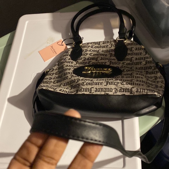 Never worn - Picture 4 of 5